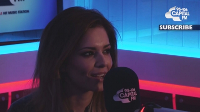 Cheryl_Cole_Gets_Interrogated21_mp40068.jpg