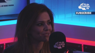 Cheryl_Cole_Gets_Interrogated21_mp40070.jpg