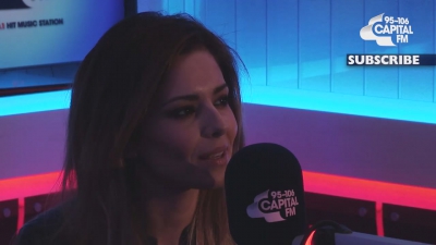 Cheryl_Cole_Gets_Interrogated21_mp40075.jpg
