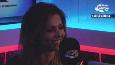 Cheryl_Cole_Gets_Interrogated21_mp40079.jpg
