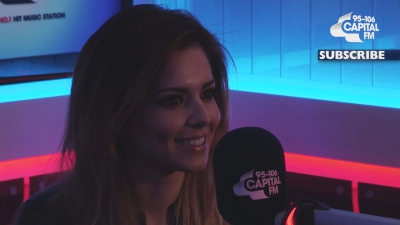 Cheryl_Cole_Gets_Interrogated21_mp40093.jpg