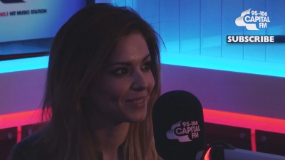 Cheryl_Cole_Gets_Interrogated21_mp40094.jpg