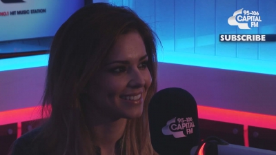 Cheryl_Cole_Gets_Interrogated21_mp40095.jpg