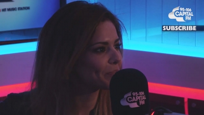 Cheryl_Cole_Gets_Interrogated21_mp40108.jpg