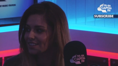 Cheryl_Cole_Gets_Interrogated21_mp40111.jpg