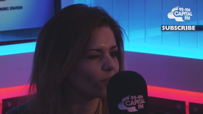 Cheryl_Cole_Gets_Interrogated21_mp40114.jpg