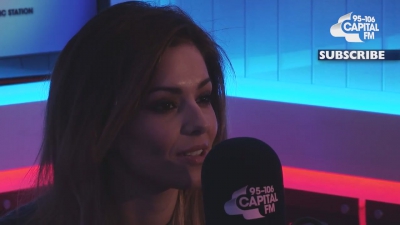 Cheryl_Cole_Gets_Interrogated21_mp40122.jpg