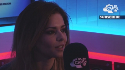 Cheryl_Cole_Gets_Interrogated21_mp40126.jpg