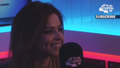 Cheryl_Cole_Gets_Interrogated21_mp40130.jpg