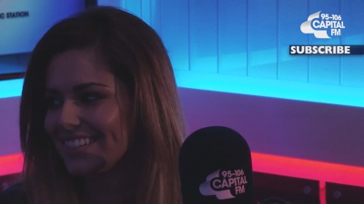 Cheryl_Cole_Gets_Interrogated21_mp40131.jpg
