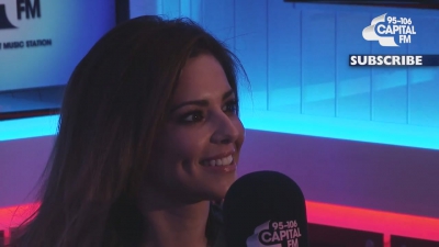 Cheryl_Cole_Gets_Interrogated21_mp40140.jpg