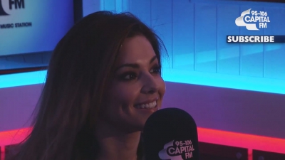 Cheryl_Cole_Gets_Interrogated21_mp40141.jpg