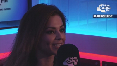 Cheryl_Cole_Gets_Interrogated21_mp40142.jpg