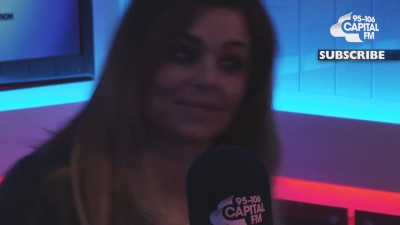 Cheryl_Cole_Gets_Interrogated21_mp40163.jpg
