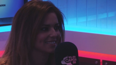 Cheryl_Cole_Gets_Interrogated21_mp40169.jpg