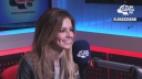 Cheryl_Cole_Gets_Interrogated21_mp40003.jpg