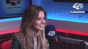 Cheryl_Cole_Gets_Interrogated21_mp40004.jpg