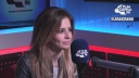 Cheryl_Cole_Gets_Interrogated21_mp40008.jpg