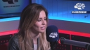 Cheryl_Cole_Gets_Interrogated21_mp40009.jpg