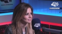 Cheryl_Cole_Gets_Interrogated21_mp40010.jpg