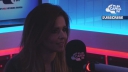 Cheryl_Cole_Gets_Interrogated21_mp40012.jpg