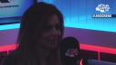 Cheryl_Cole_Gets_Interrogated21_mp40013.jpg