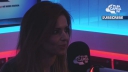 Cheryl_Cole_Gets_Interrogated21_mp40014.jpg