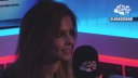 Cheryl_Cole_Gets_Interrogated21_mp40015.jpg