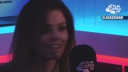 Cheryl_Cole_Gets_Interrogated21_mp40028.jpg