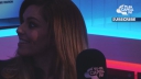 Cheryl_Cole_Gets_Interrogated21_mp40029.jpg