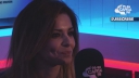 Cheryl_Cole_Gets_Interrogated21_mp40031.jpg