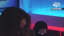 Cheryl_Cole_Gets_Interrogated21_mp40038.jpg