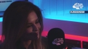 Cheryl_Cole_Gets_Interrogated21_mp40039.jpg