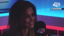 Cheryl_Cole_Gets_Interrogated21_mp40040.jpg