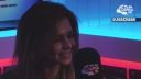 Cheryl_Cole_Gets_Interrogated21_mp40041.jpg