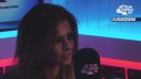 Cheryl_Cole_Gets_Interrogated21_mp40042.jpg