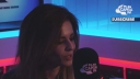 Cheryl_Cole_Gets_Interrogated21_mp40046.jpg