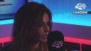 Cheryl_Cole_Gets_Interrogated21_mp40047.jpg