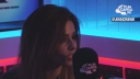 Cheryl_Cole_Gets_Interrogated21_mp40048.jpg