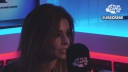 Cheryl_Cole_Gets_Interrogated21_mp40049.jpg