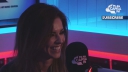 Cheryl_Cole_Gets_Interrogated21_mp40056.jpg