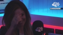 Cheryl_Cole_Gets_Interrogated21_mp40057.jpg