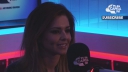 Cheryl_Cole_Gets_Interrogated21_mp40060.jpg