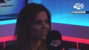 Cheryl_Cole_Gets_Interrogated21_mp40065.jpg
