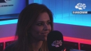 Cheryl_Cole_Gets_Interrogated21_mp40067.jpg