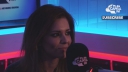 Cheryl_Cole_Gets_Interrogated21_mp40069.jpg