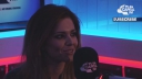 Cheryl_Cole_Gets_Interrogated21_mp40070.jpg