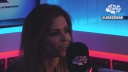 Cheryl_Cole_Gets_Interrogated21_mp40076.jpg