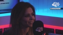 Cheryl_Cole_Gets_Interrogated21_mp40077.jpg