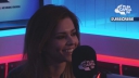 Cheryl_Cole_Gets_Interrogated21_mp40078.jpg